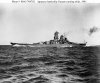 yamato (2)